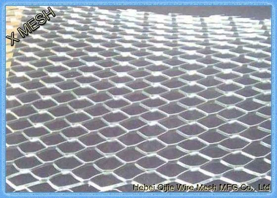Dimple Slef Furring Dây kim loại Lưới Plastr Metal Lath Chiều rộng 450 Mm