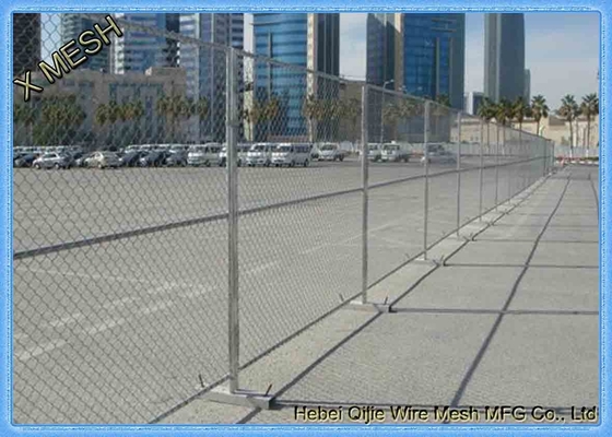 Xây dựng an toàn cá nhân Hàng rào tạm thời Hàng rào thương mại Hàng rào dân cư