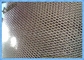 Dimple Slef Furring Dây kim loại Lưới Plastr Metal Lath Chiều rộng 450 Mm