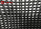 316 L Stainless Steel Powder Coated Bug Screen Mesh Security Insect Screen