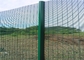 76,2 X 12,5mm (3 &quot;X ½&quot;) X 8g Dây 358 Lưới chống trèo lưới Hàng rào sân vườn Bảo mật cao