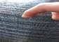 48x100 Vải phần cứng mạ kẽm 1/4 inch Lưới lồng thỏ hàn