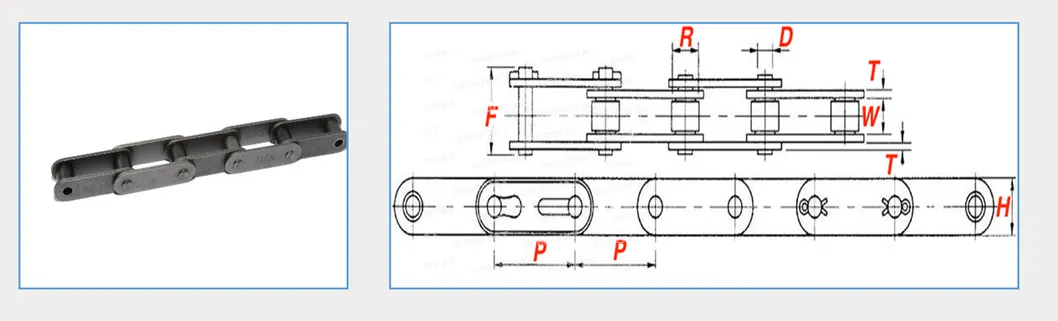 Lưới đục lỗ bằng thép không gỉ 316L Tấm băng tải kim loại 11
