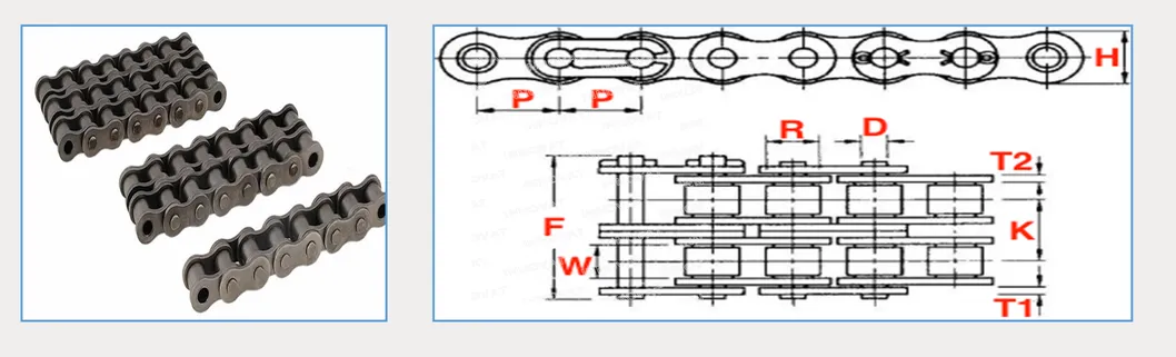 Lưới đục lỗ bằng thép không gỉ 316L Tấm băng tải kim loại 15