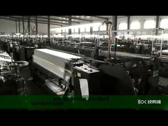 Lưới thép không gỉ - Hebei Qijie Wire Mesh MFG Co.,ltd.