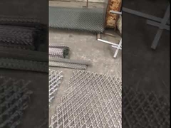 lưới thép cạo râu