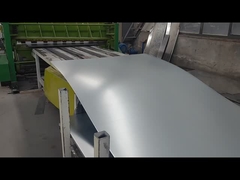 Lưới thép mạ kẽm Grip Strut an toàn