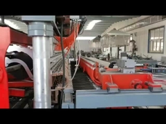 Bảng điều khiển lưới thép hàn mạ kẽm nhúng nóng 2.0mm 3.0mm 4.0mm