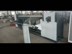 Máy kim cương hình dây lưới đầy đủ tự động 2 năm bảo hành