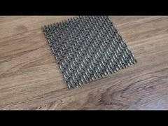 Lưới dệt kiến ​​​​trúc