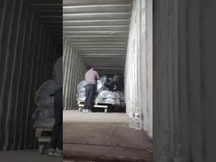 MZP Putanka dây 10X10m 0.5/0.6/0.8/0.9mm đường kính cao kéo thép dây lưới