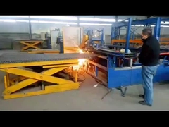 SGS được phê duyệt