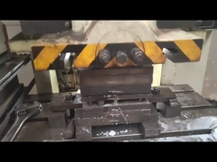 Tấm chống chia độ dày 1mm có thể giúp giảm sự chia tách trong gỗ