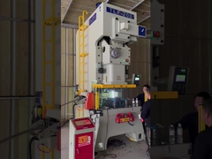 Tấm chống chia 25 mm × 75mm Hình chữ nhật mạ kẽm nhúng nóng Thiết kế Odm