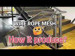 Tay dệt oxit đen 1,2mm sợi dây chuyền chim 7 x 7