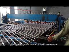 Sản phẩm được sản xuất từ các loại vật liệu khác.