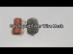 Máy dệt dây tròn bán tự động