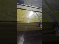 Màn hình trống Urethane PU cho bạn