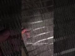 Xem 304 316 Lưới thép không gỉ hình kim cương bện cáp cho động vật vườn thú Demo