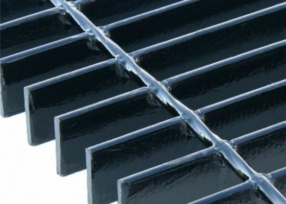 Vật liệu xây dựng Lưới thép mạ kẽm nhúng nóng 32 x 5mm