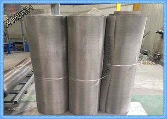 Powder Coating Fly Màn hình lưới thép không gỉ Cửa côn trùng màn chắn Bulletproof