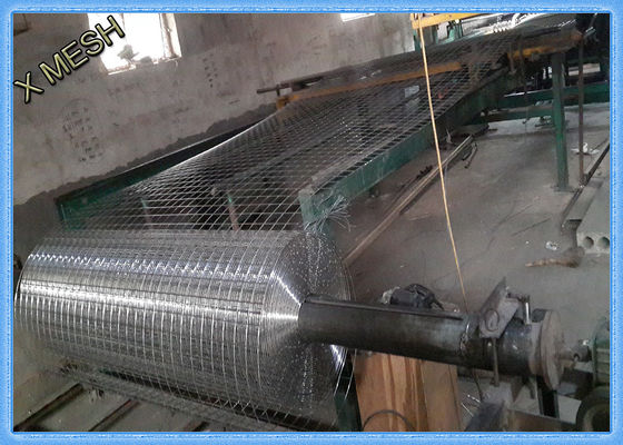 SS304 Sợi hàn thép không gỉ