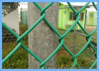 Rèm bằng dây chuyền ép đùn Màn hình bảo vệ / Thanh đỡ PVC Vẽ hàng rào bằng đường viền