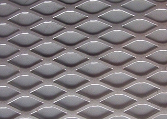 Lưới thép mạ kẽm không gỉ, 1 Inch PVC Mạ Wire Mesh hàn