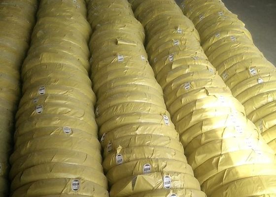 21 Máy đo liên kết sắt mạ kẽm nhúng nóng mạ điện có màu bạc