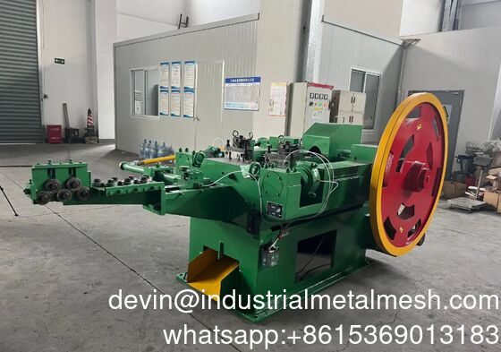 Máy làm móng sắt / bê tông nhỏ Giá cho Ấn Độ Ethiopia Indonesia