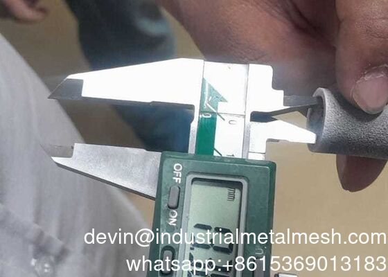 Element filtrant fritté pour analyseur de solvant W&H Heliostar A