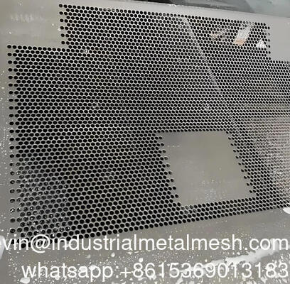 Tấm kim loại mạ kẽm bóng bẩy cho các dự án kiến trúc sáng tạo