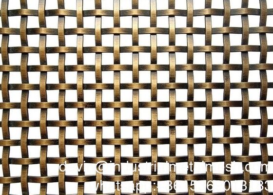 Màng sợi rào trang trí