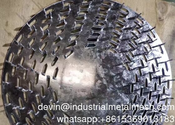 Tấm vá chống nứt