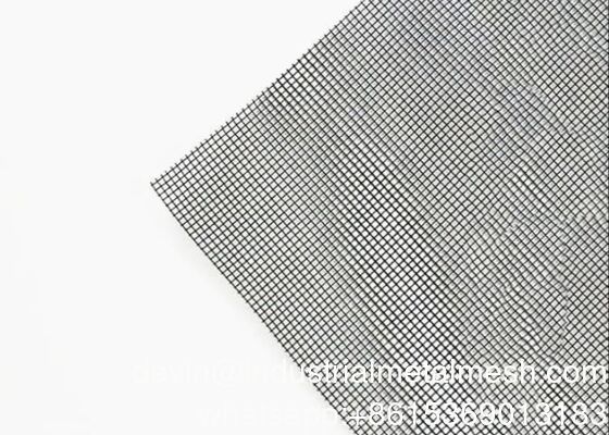Stainless Steel Mesh Sieve Factory Trung Quốc Hardwire Mesh 2mm
