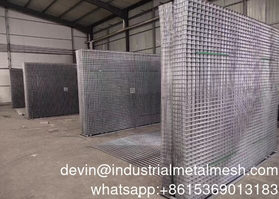 Nhà cung cấp Trung Quốc Sản phẩm Sản phẩm Sản phẩm Sản phẩm Sản phẩm