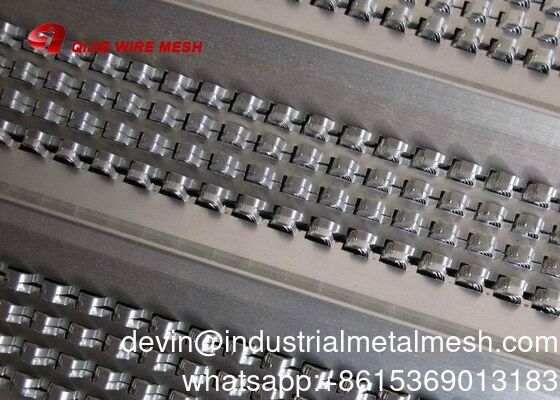 1/8 '' 0.35mm mạ kẽm bằng thép mạ kẽm mở rộng 610X2440 để xây dựng