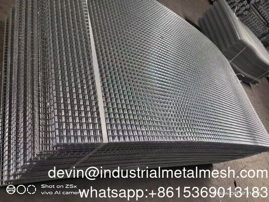 Đen mạ đan xen dây chuyền dây chuyền dây chuyền dây chuyền giá tùy chỉnh