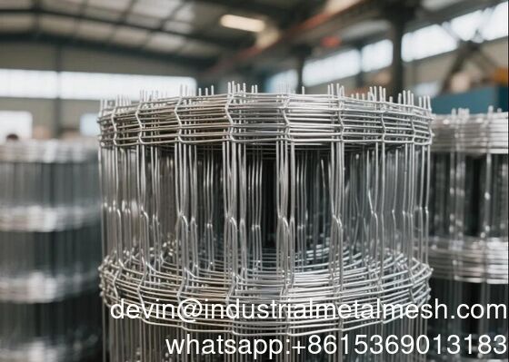 Lưới thép hàn mạ kẽm điện 3/8X24bwg0.9X30m