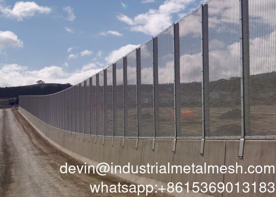 Thép vuông chống leo núi 358 hàng rào Wire Mesh An ninh chống leo núi Thép hàng rào An ninh cao hàng rào Mesh hàng rào