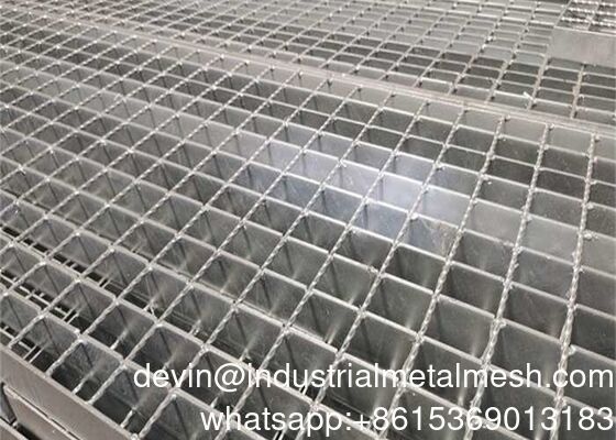 Chăm sóc thép galvanized nóng-DIP bền với cài đặt đơn giản