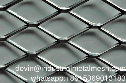 Magnetic Signal Shielding Grounding Metal Mesh đồng mở rộng dây lưới