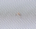 lưới thép không gỉ lưới cửa sổ cửa lưới bảo vệ côn trùng cửa sổ lưới chắn ruồi