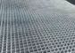 Phòng lợp tấm lưới hàn galvanized 100 X 100 75 X 75mm