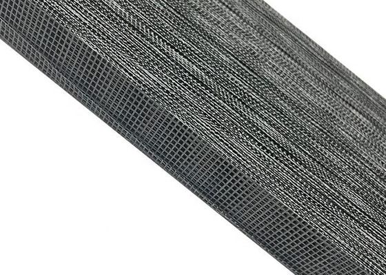 Màn hình bay có thể thu vào xếp nếp 10m X 3m cho cửa sổ có thể thu vào