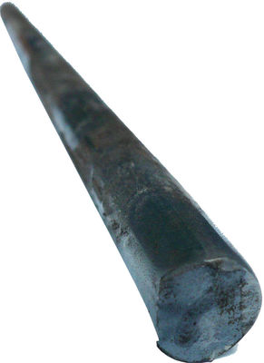 ASTM A615 lớp 60 thép thanh thép thép thép