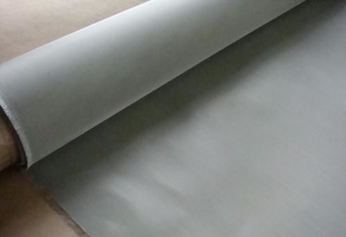 SS304 SS316 1-500 lưới Stainless Steel Plain/Twill/Dutch Woven Crimped Square Metal Mesh Sieving Screen Filter Wire Mesh
