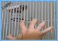 Bảng rào bảo vệ lưới điện cao, 358 An ninh Nhà tù bằng sắt rào chống trèo