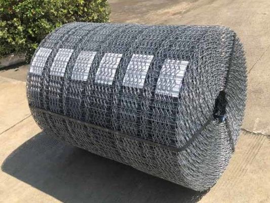 Mạng lưới thắt hàn thắt hàn thắt hàn thắt hàn