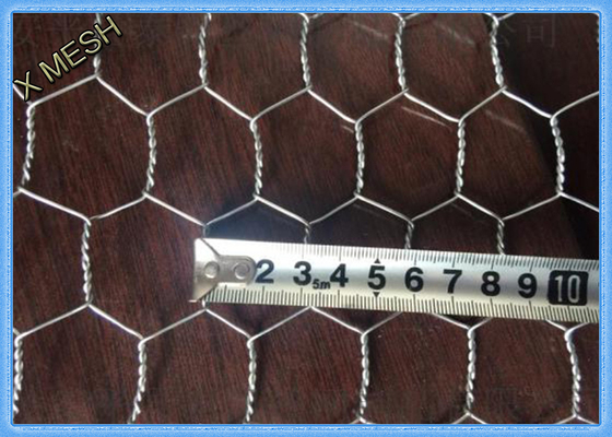 Nghệ thuật thủ công điêu khắc đồng dệt dây lưới 2 inch 1 inch mở